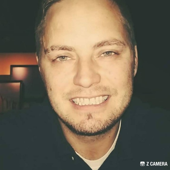 stevenunger31